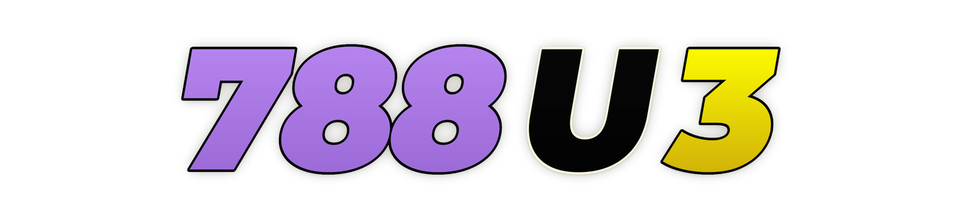 788u3